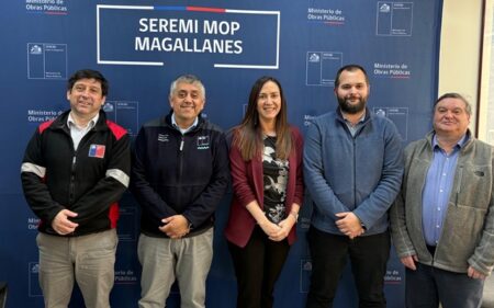 Asociación de Hoteles y Servicios Turísticos de Torres del Paine (HYST)