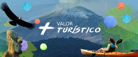 Concurso Más Valor Turístico 2025 Concurso Más Valor Turístico 2025