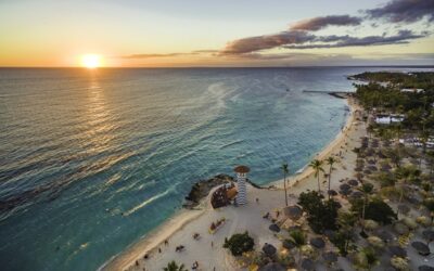 La Romana y Bayahibe, un destino completo para todos los gustos