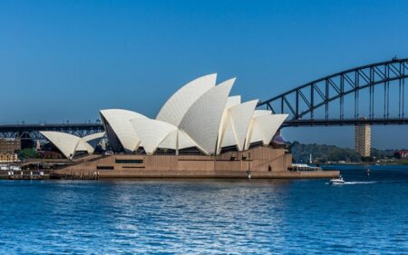 Sidney Sidney