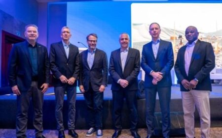 Asociación Latinoamericana y del Caribe de Transporte Aéreo (ALTA) Asociación Latinoamericana y del Caribe de Transporte Aéreo (ALTA)