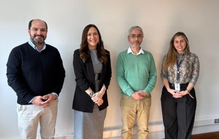 Asociación de Hoteles y Servicios Turísticos de Torres del Paine (HYST)
