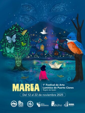 MAREA 