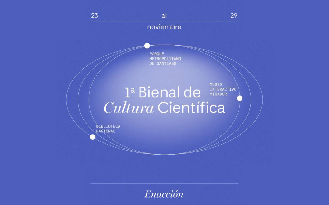 Encuentro ciudadano en el MIM dará partida a I Bienal de Cultura Científica