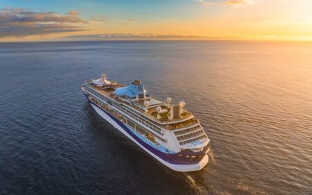 2590058889 Turismo de cruceros