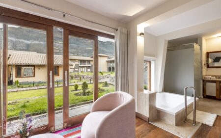 Casa Eva Hotel Boutique Casa Eva Hotel Boutique