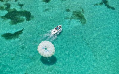 Punta Cana y Bávaro: playas, lujo y aventura en República Dominicana