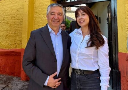 Trilogía Gastronómica 2025