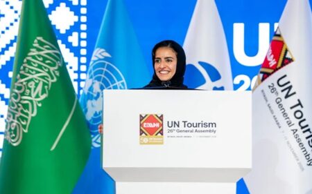 Shaikha Al Nowais Shaikha Al Nowais