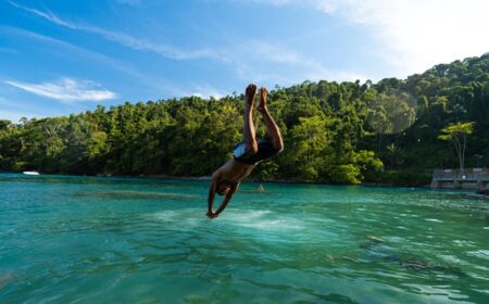Angra dos Reis