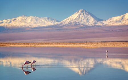 Atacama