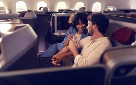 LATAM LATAM