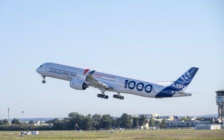 Airbus