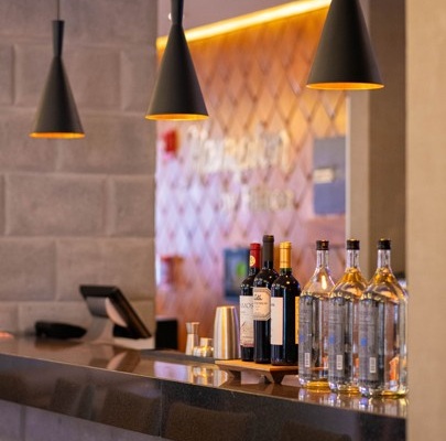 Hampton by Hilton Cusco Hampton by Hilton Cusco