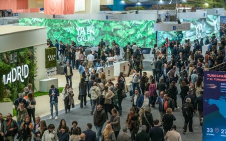 FITUR 2026 FITUR 2026