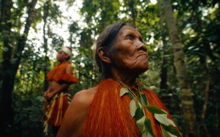 Amazonas