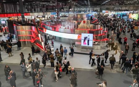 FITUR 2026