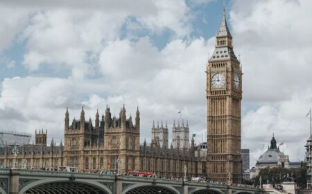 Londres Londres