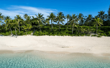 Bahamas