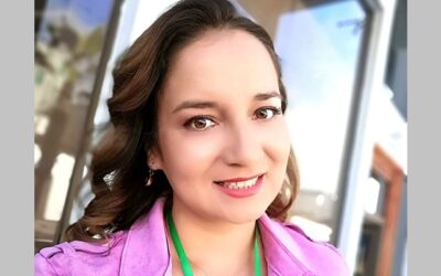 La importancia de los fampress en la promoción de destinos
