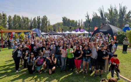 Gran Festival Cervecero Independiente Gran Festival Cervecero Independiente