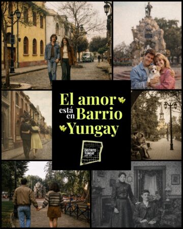 Día de los Enamorados