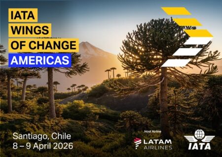 Wings of Change Americas&nbsp;(WOCA)