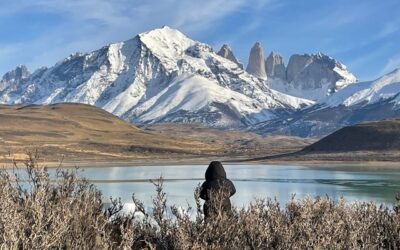 APTUR Chile valora nombramiento de futura subsecretaria de Turismo