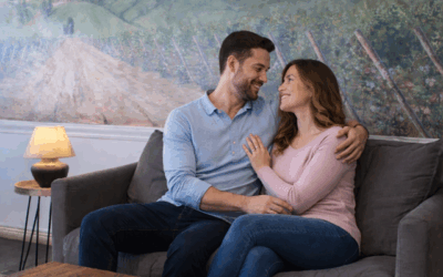 Vive el Día del Amor en Hotel Almacruz, en centro histórico de Santiago