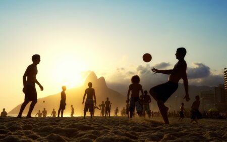 Todo Mundo no Rio