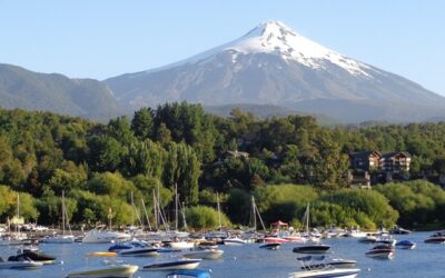 Travel Sale 2026: la mejor ventana para asegurar viajes en Semana Santa