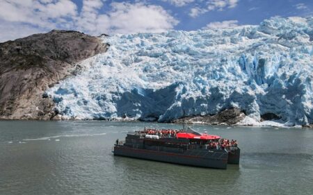 Turismo regenerativo