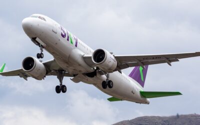 SKY anuncia descuentos de hasta un 66% en viajes por Travel Sale