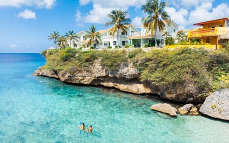 Curaçao