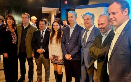 Asamblea Anual de Socios 2026 de Fedetur