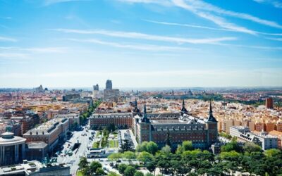 Chilenos adelantan compras vacacionales de 2027 para acceder a mejores precios