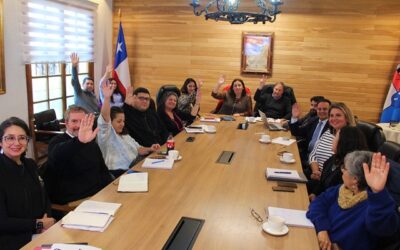 Casablanca logró prórroga de Zona Interés Turístico por periodo 2026-2030