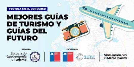 Afiche