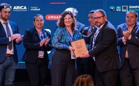 Eficiencia energética aplicada al sector turístico