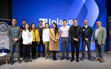 Mejores Guías de Turismo y Guías del Futuro