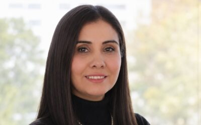 Heidi Inostroza: Patrimonio turístico y Turismo patrimonial