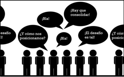 Columna de opinión:  “Lugares comunes en el mundo del turismo”