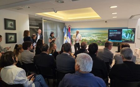 NATIVA LATAM 2026