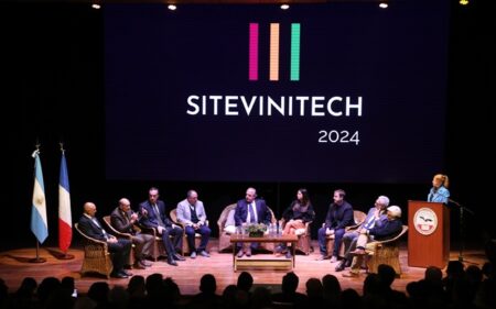“Sitevinitech” 2026