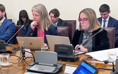 Gobierno duplicará los recursos para promoción turística internacional
