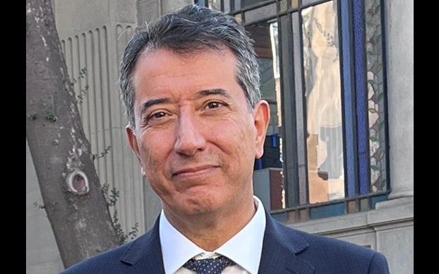Día del Patrimonio: herramienta concreta de reactivación económica