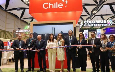 Fiexpo Latin America 2026 Fiexpo Latin America 2026