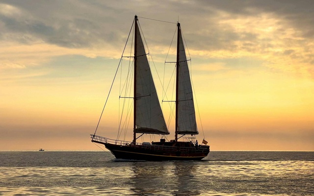 TUI Musement revela los destinos mejor evaluados para excursiones en barco