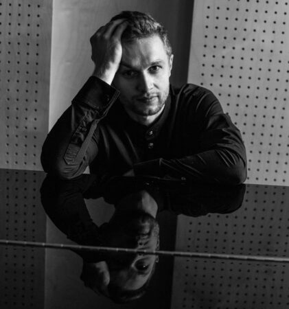 Kuba Matuszczyk