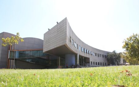 Museo Interactivo Mirador (MIM)